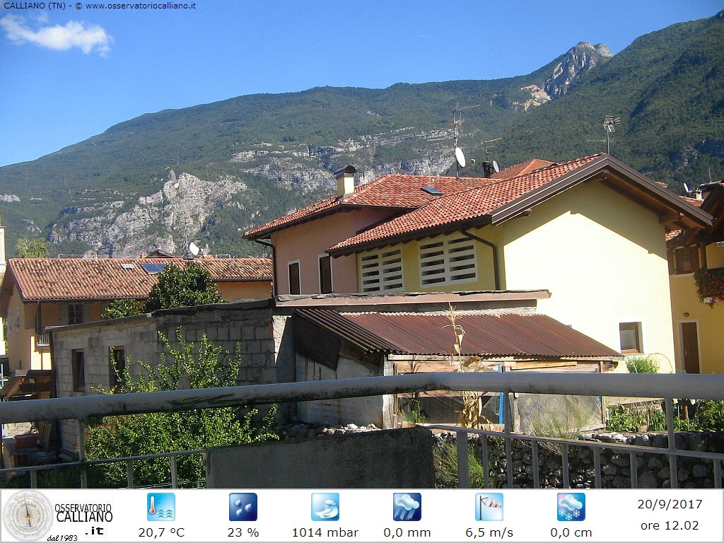 clic per visualizzare