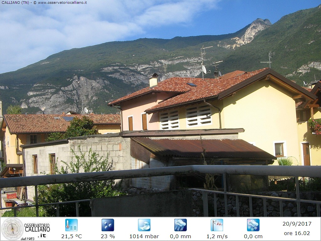 clic per visualizzare