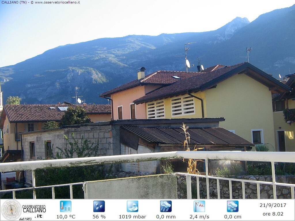 clic per visualizzare