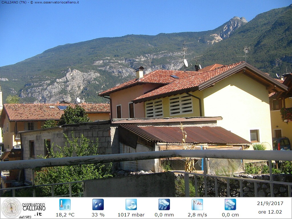 clic per visualizzare