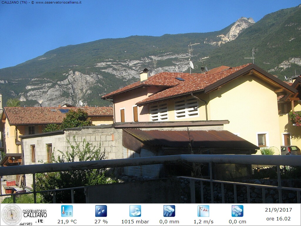 clic per visualizzare