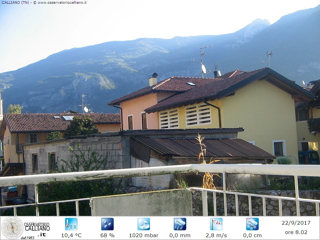clic per visualizzare
