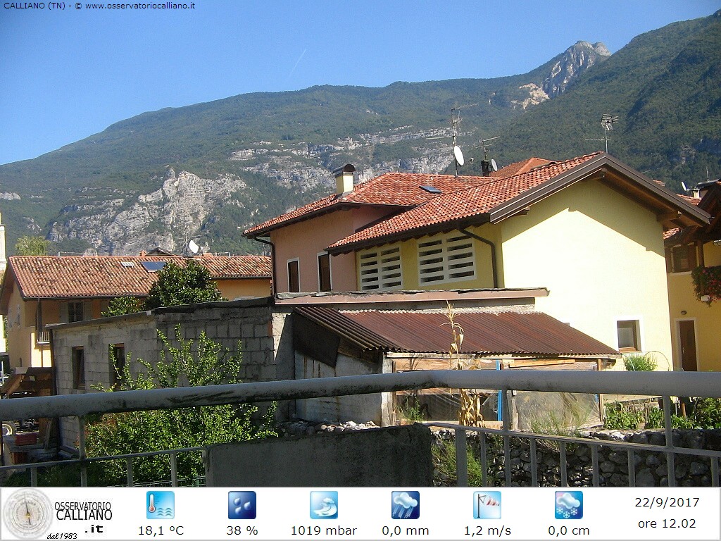 clic per visualizzare