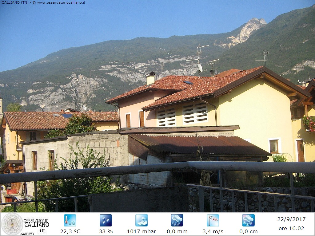 clic per visualizzare