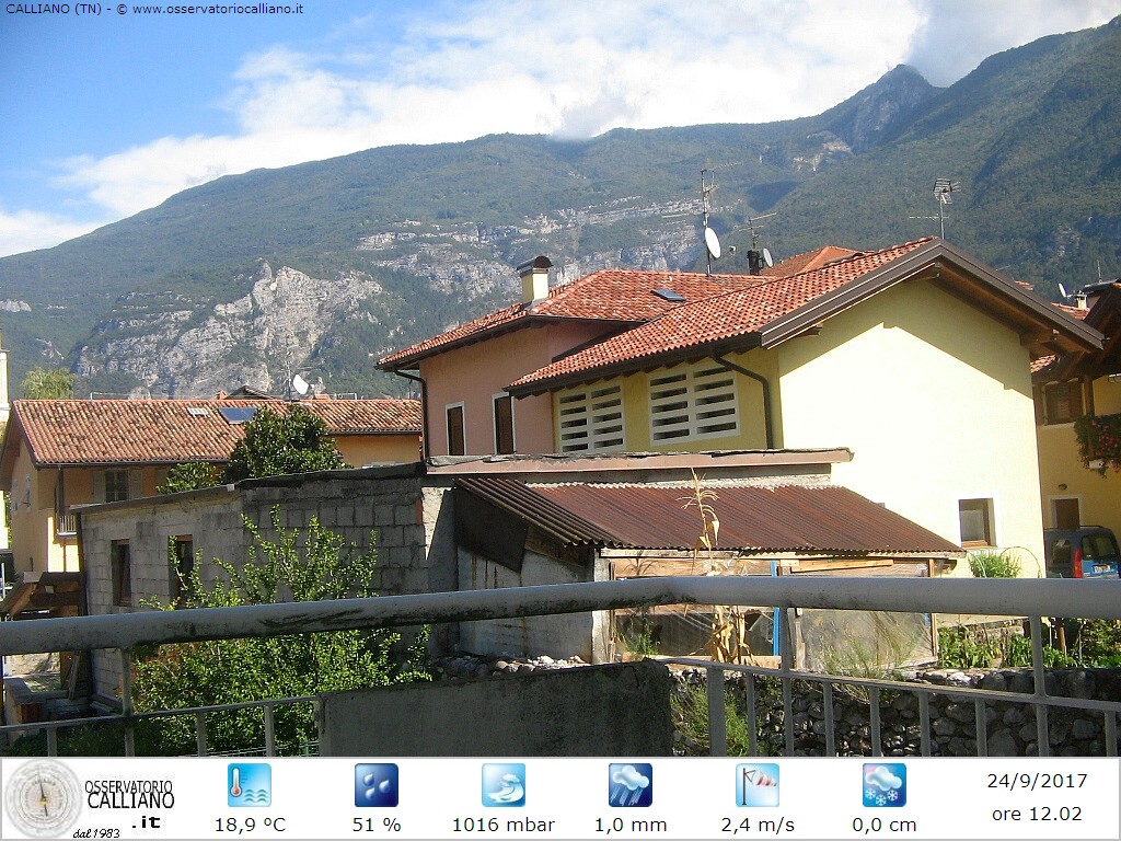 clic per visualizzare