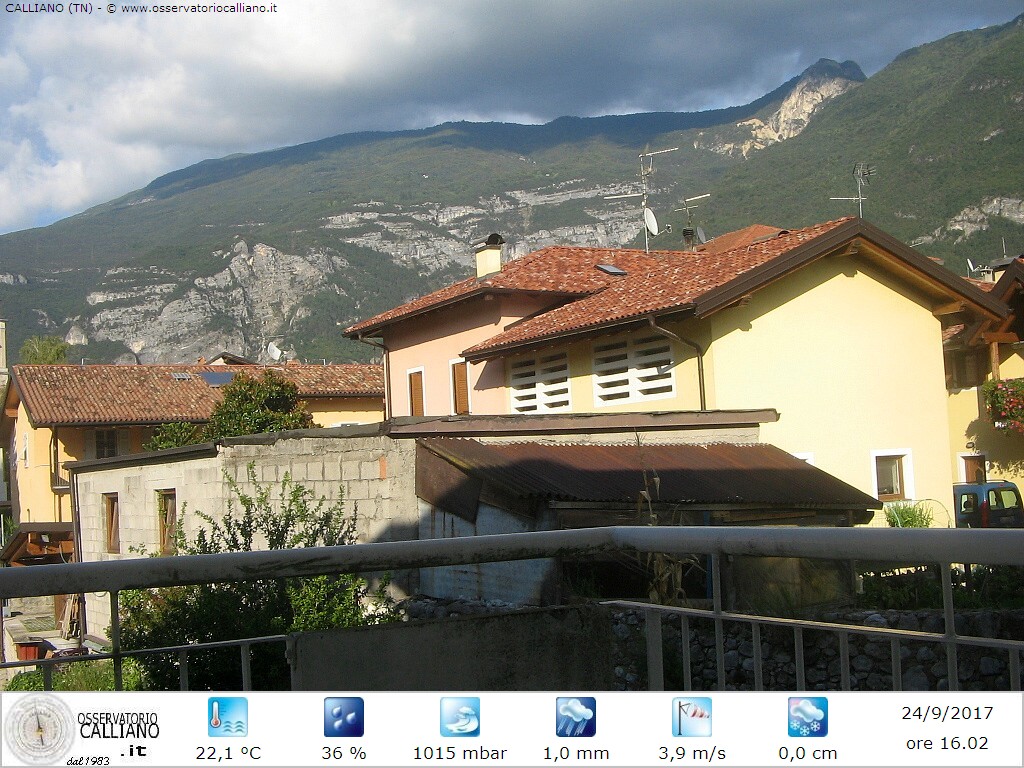 clic per visualizzare