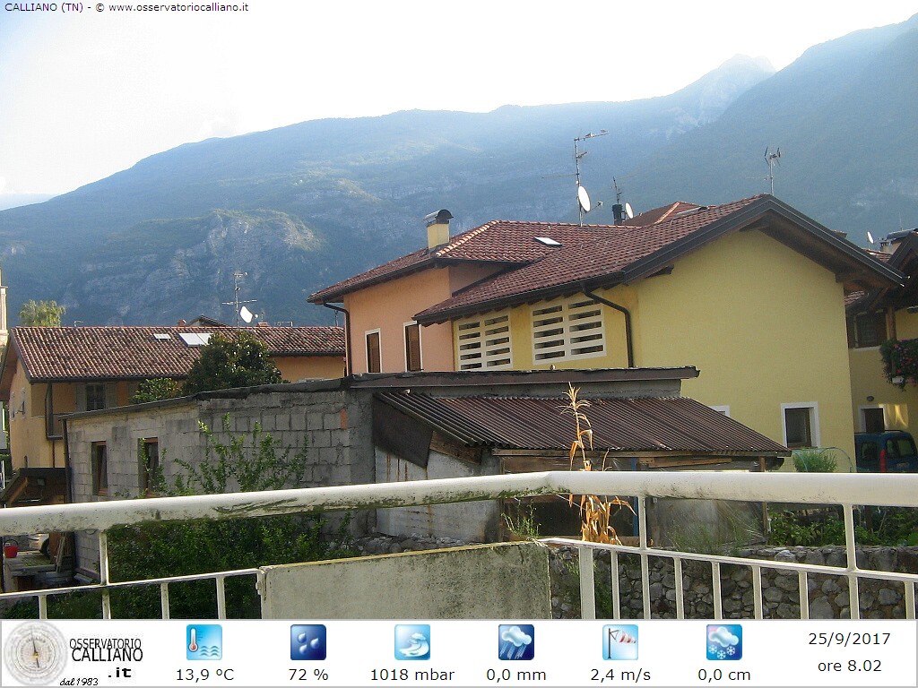 clic per visualizzare