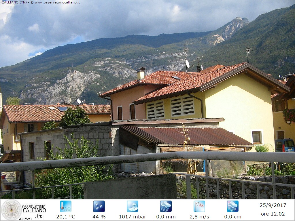 clic per visualizzare