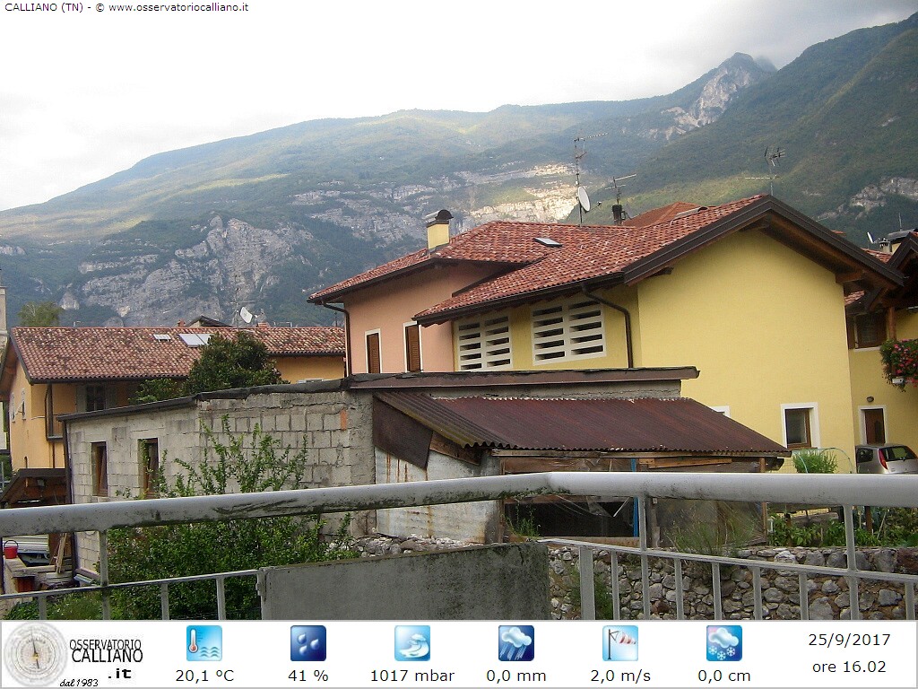 clic per visualizzare