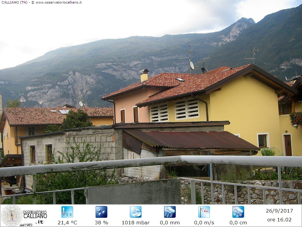 clic per visualizzare