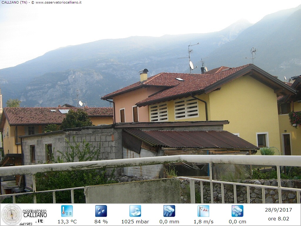 clic per visualizzare