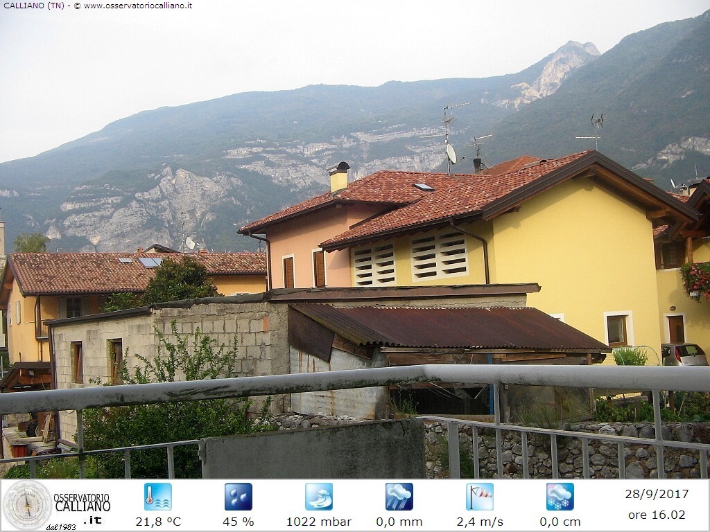 clic per visualizzare