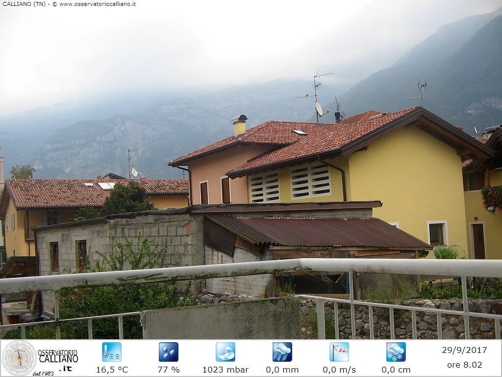 clic per visualizzare