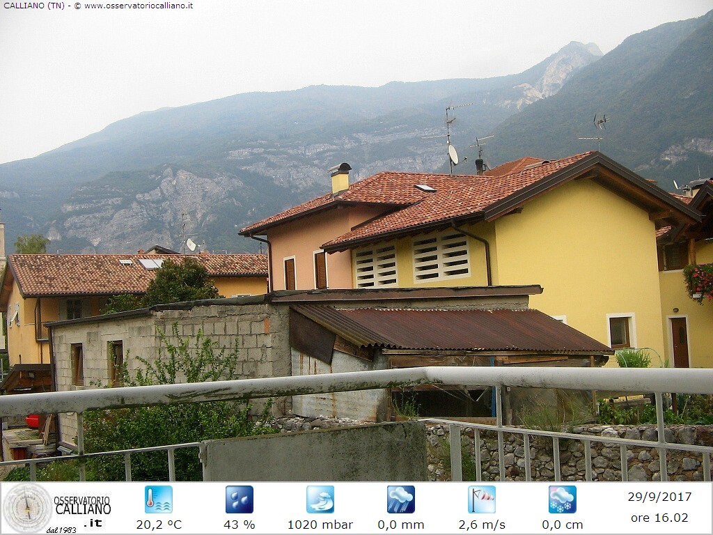 clic per visualizzare