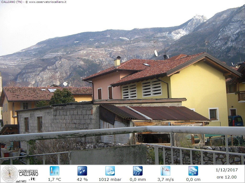 clic per visualizzare