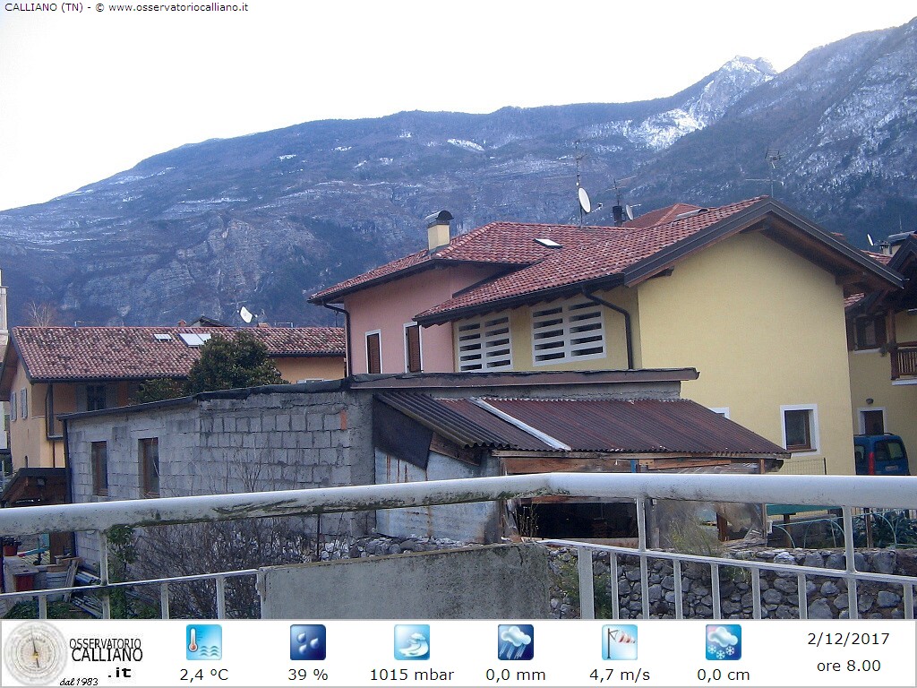 clic per visualizzare