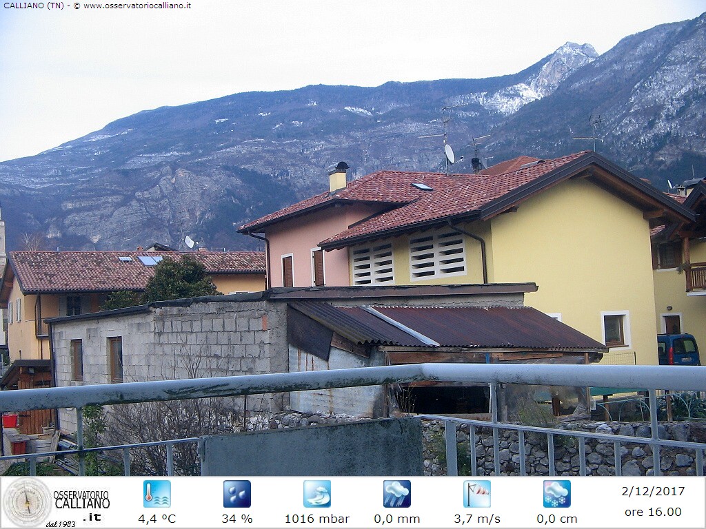 clic per visualizzare
