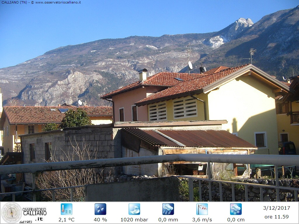 clic per visualizzare