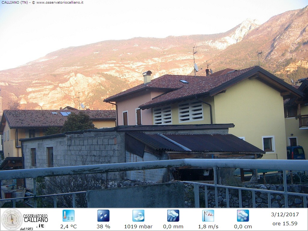 clic per visualizzare