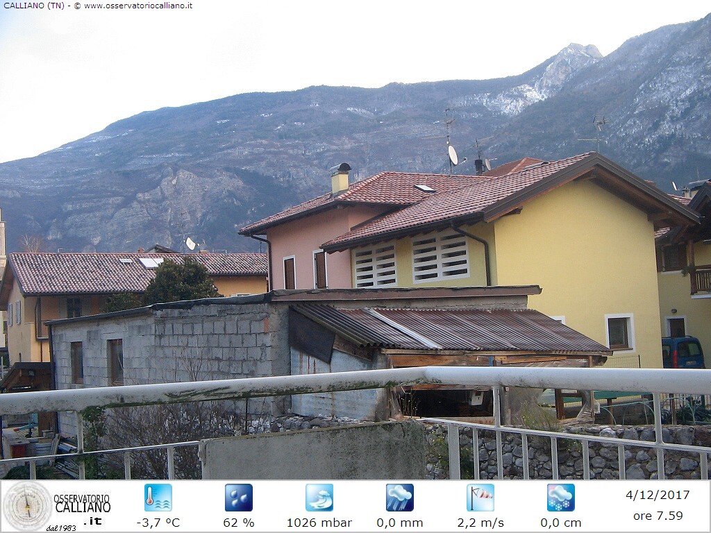 clic per visualizzare