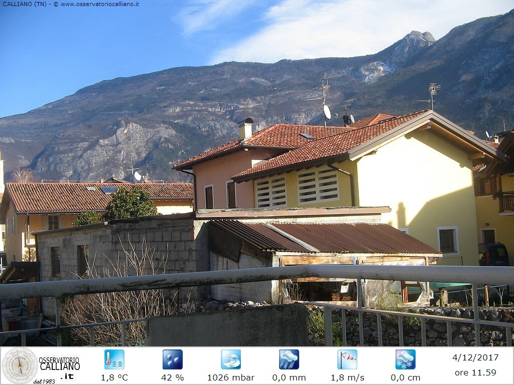 clic per visualizzare