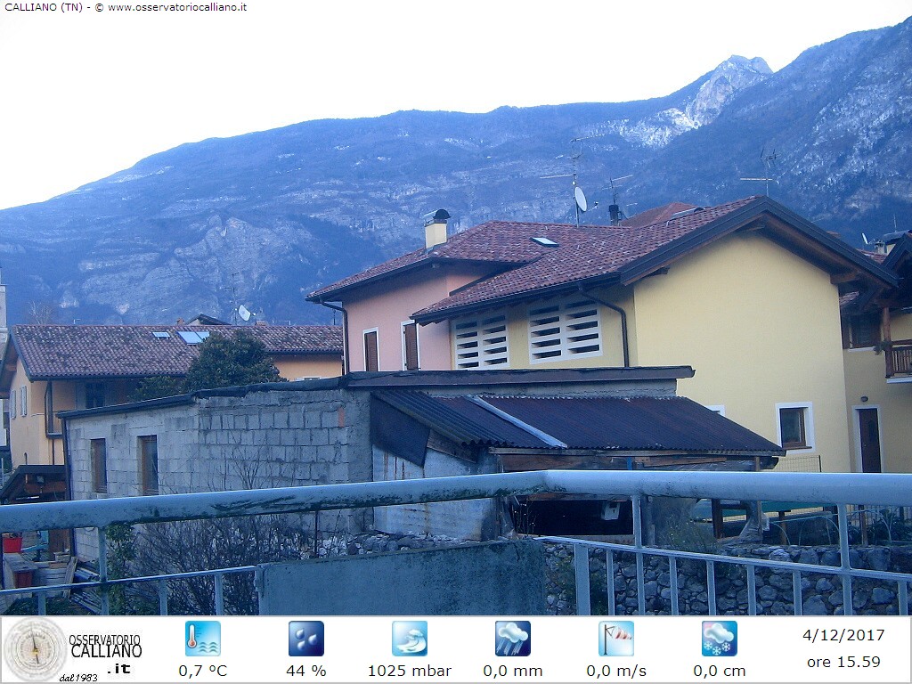 clic per visualizzare