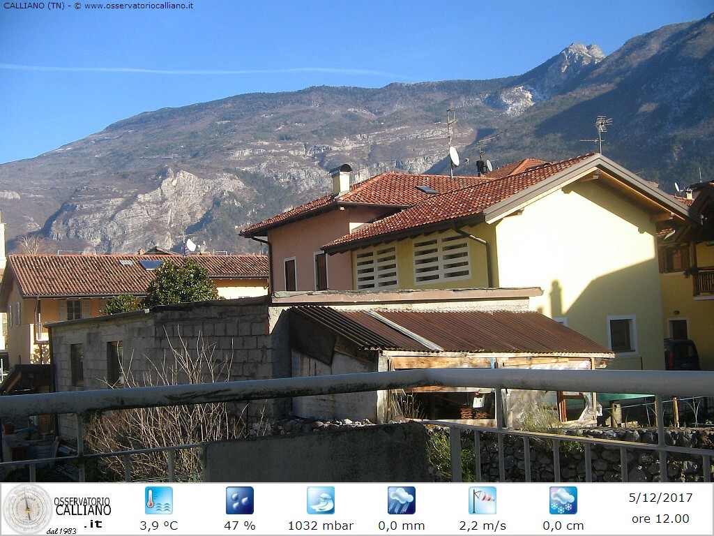 clic per visualizzare