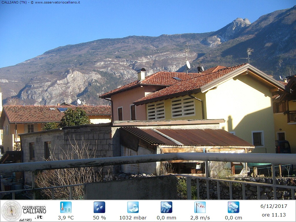 clic per visualizzare