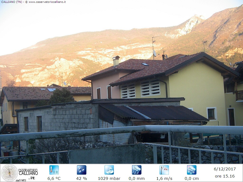 clic per visualizzare