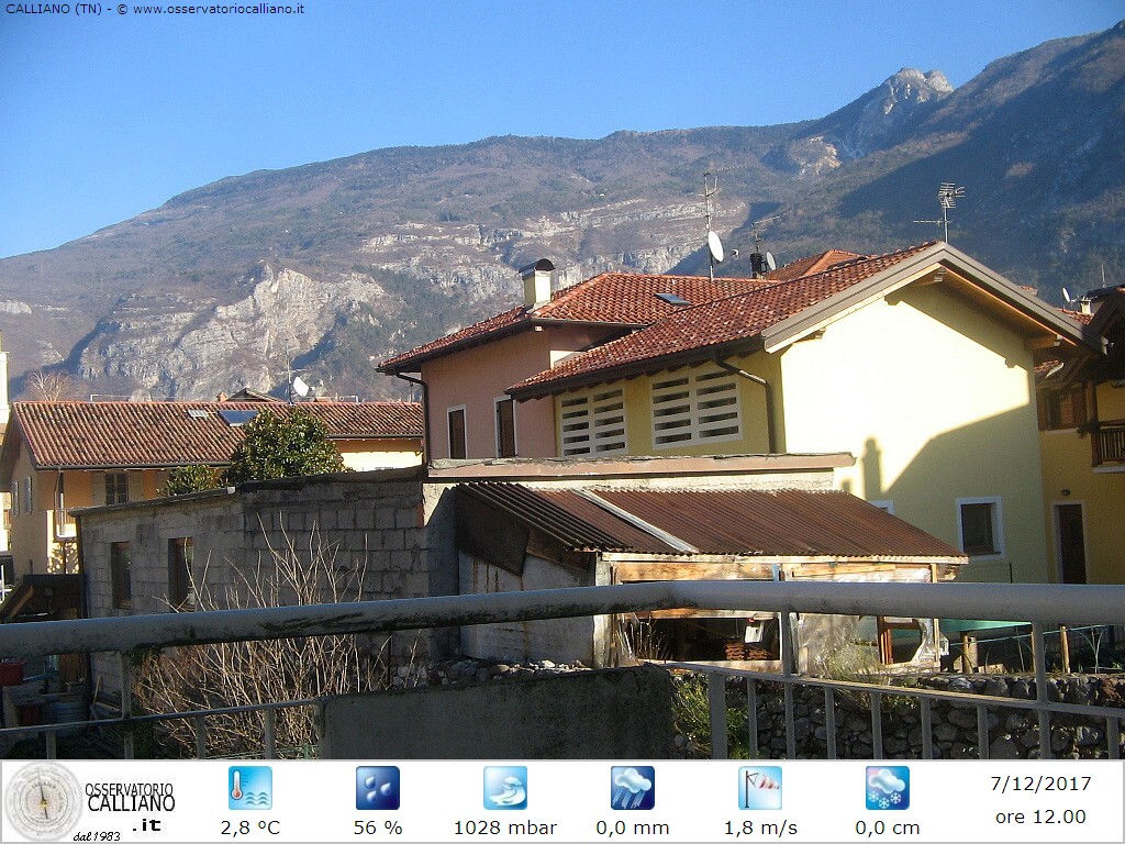 clic per visualizzare