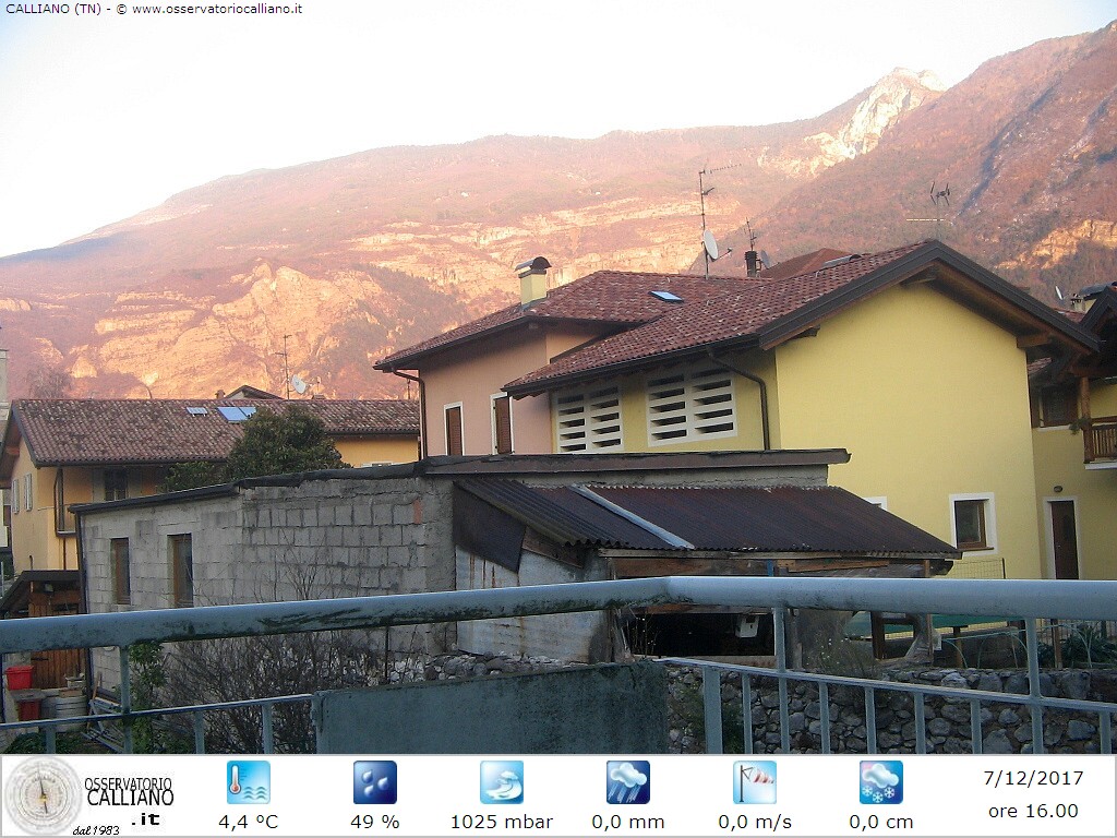 clic per visualizzare