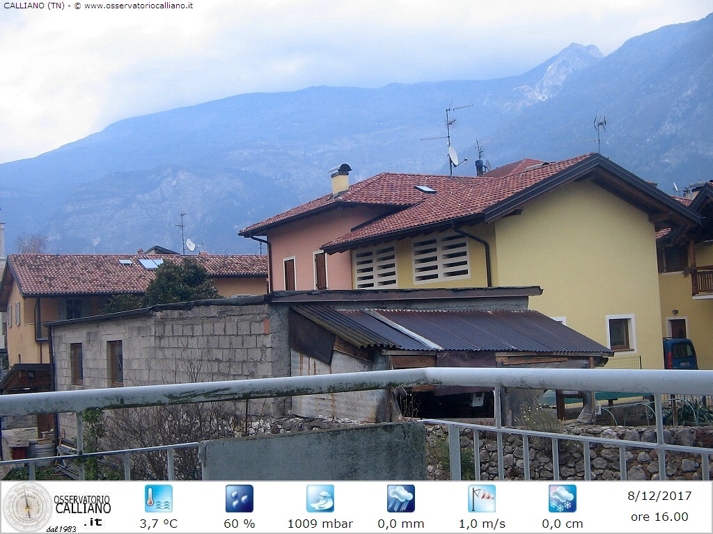 clic per visualizzare