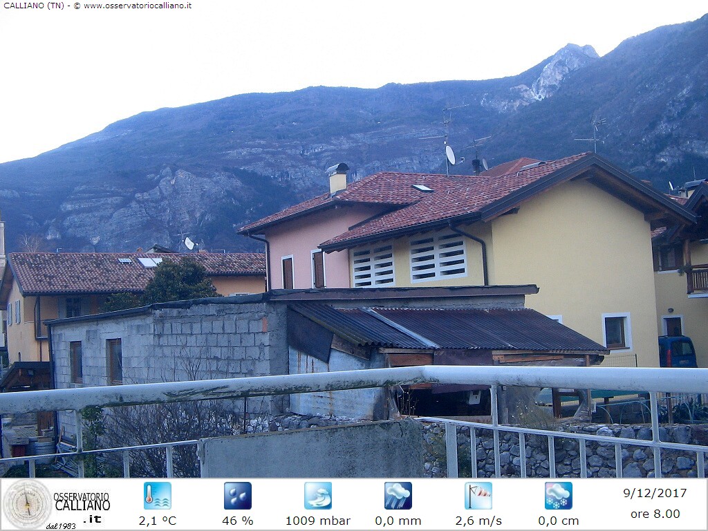 clic per visualizzare