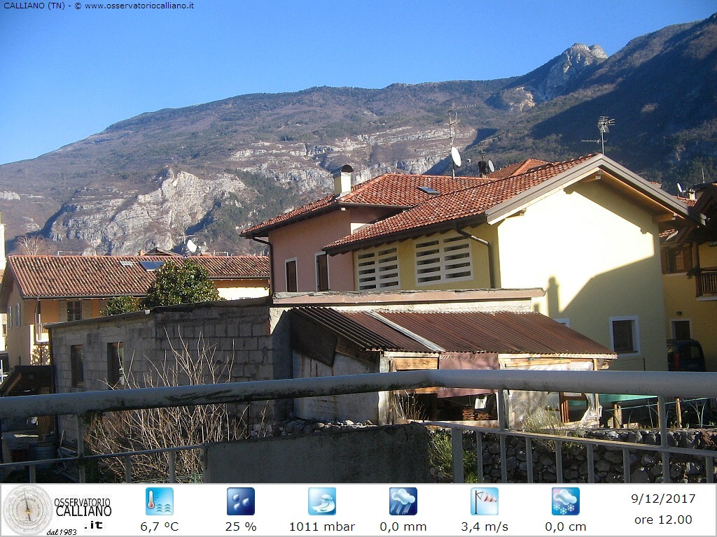 clic per visualizzare