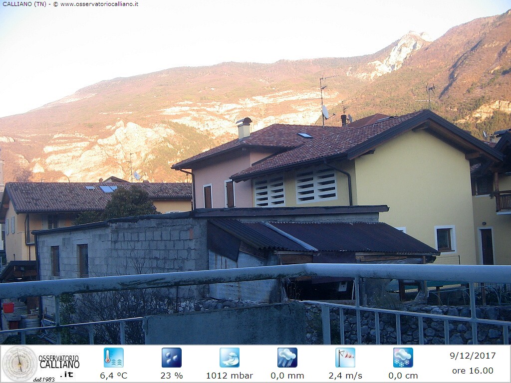 clic per visualizzare