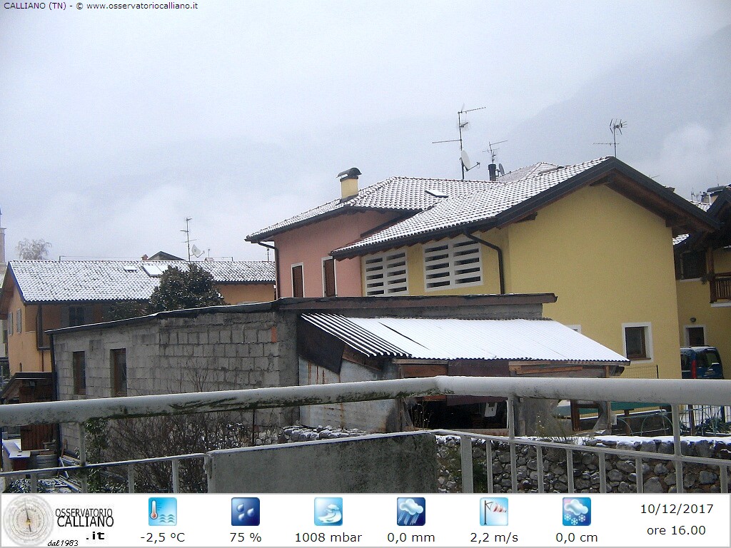clic per visualizzare