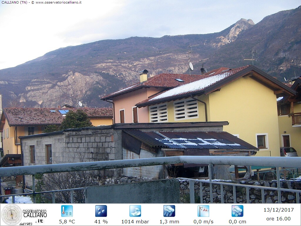 clic per visualizzare