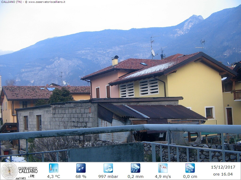 clic per visualizzare