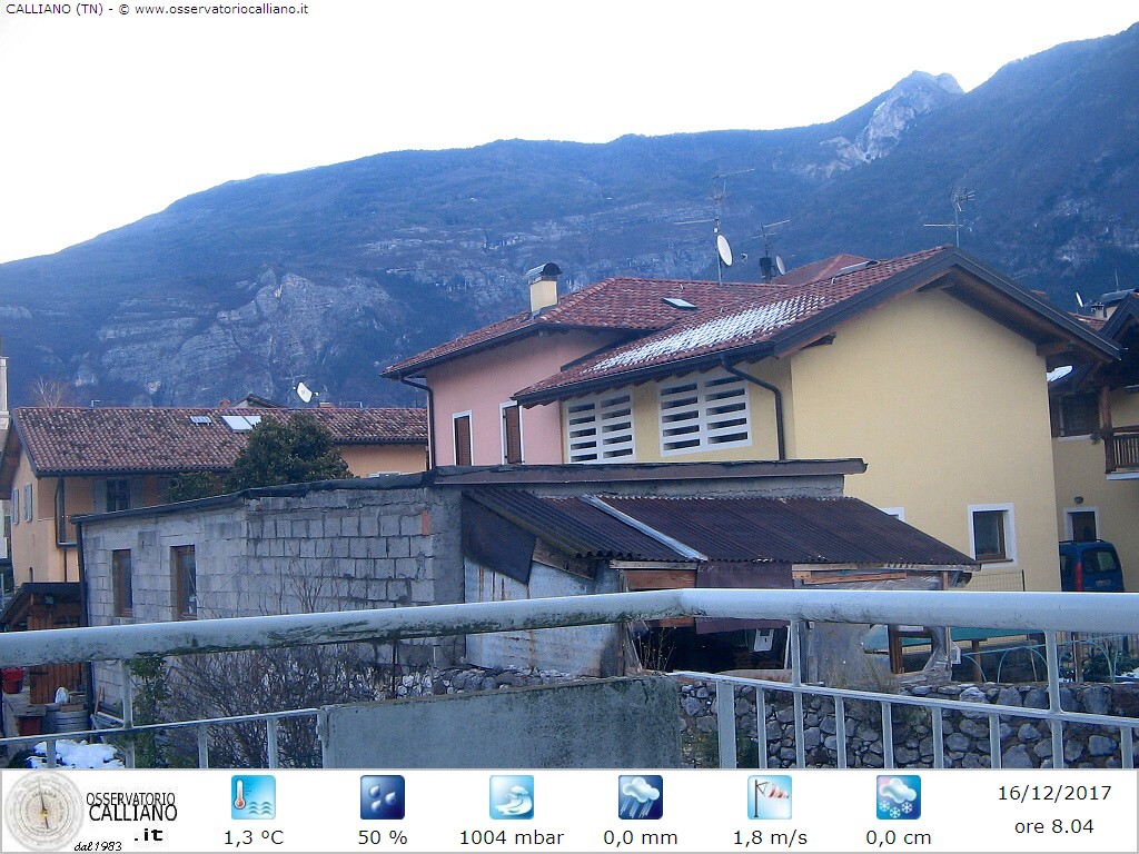 clic per visualizzare
