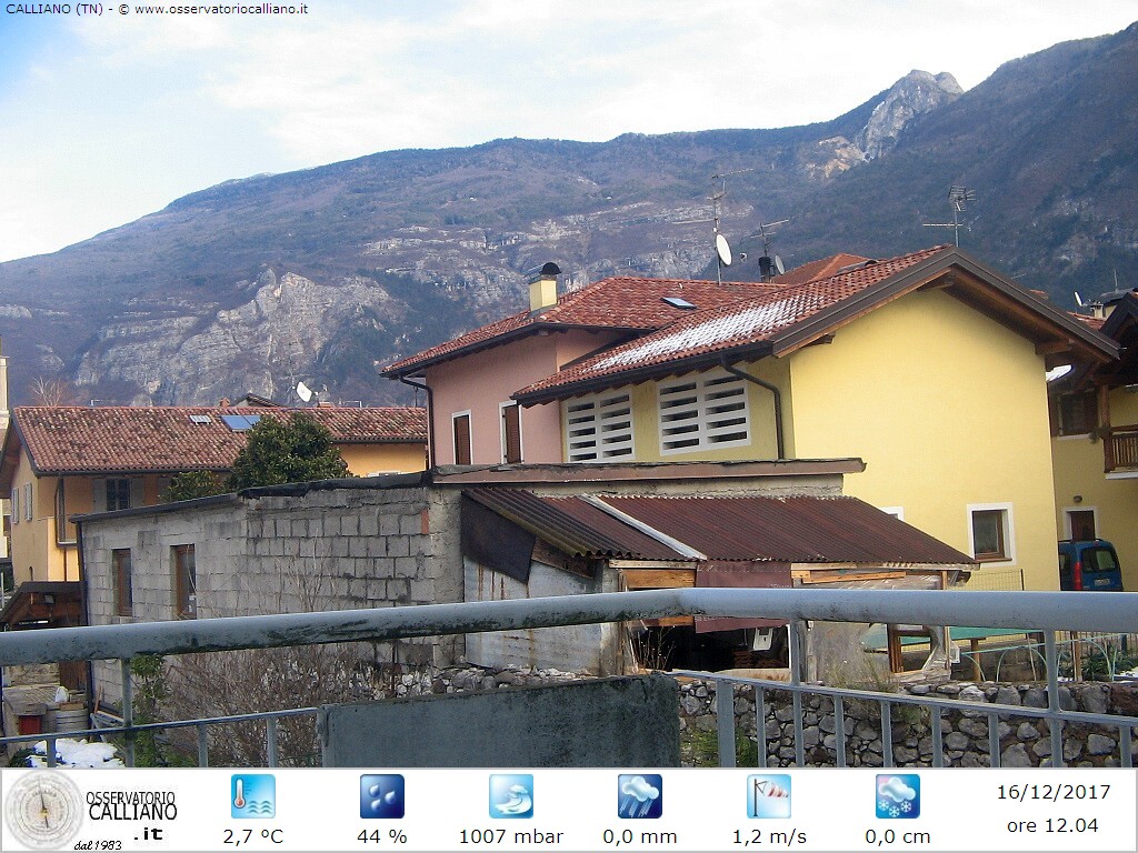 clic per visualizzare