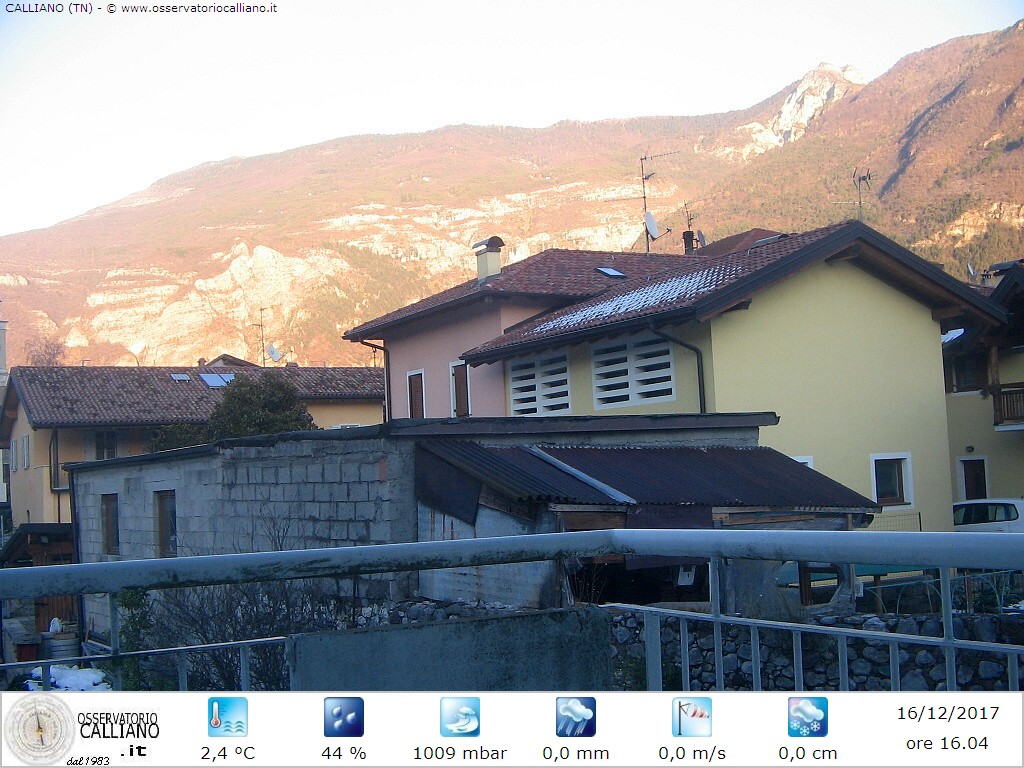 clic per visualizzare