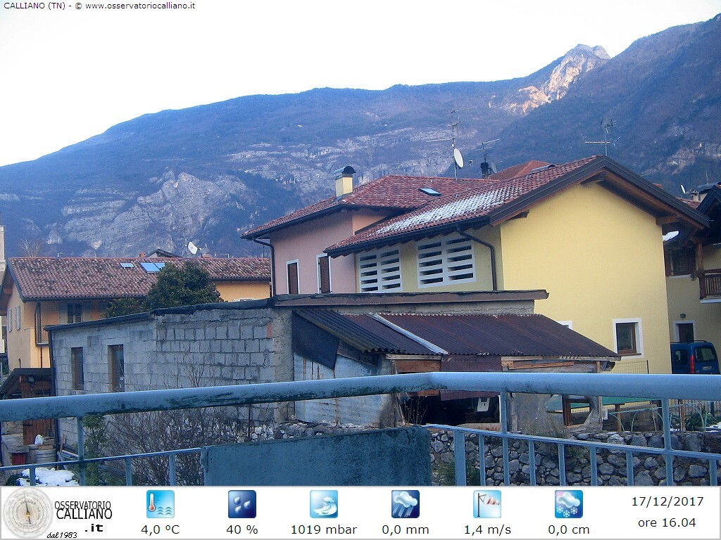 clic per visualizzare