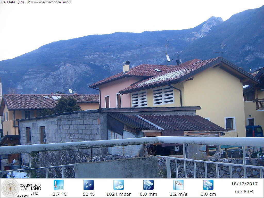 clic per visualizzare