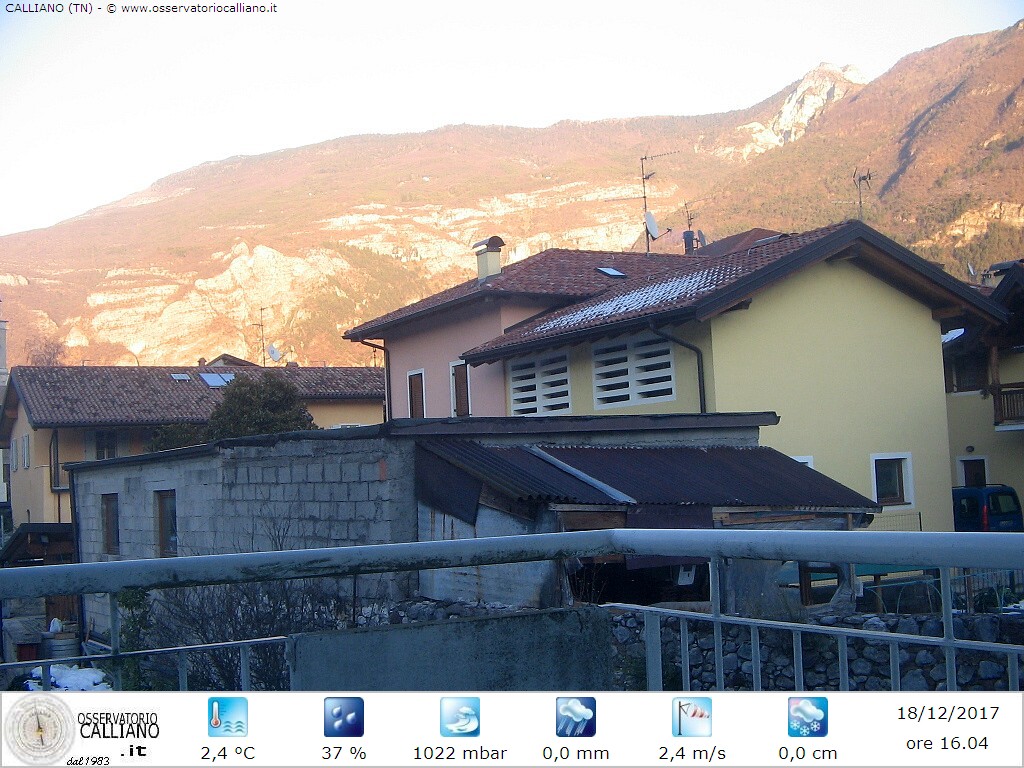 clic per visualizzare