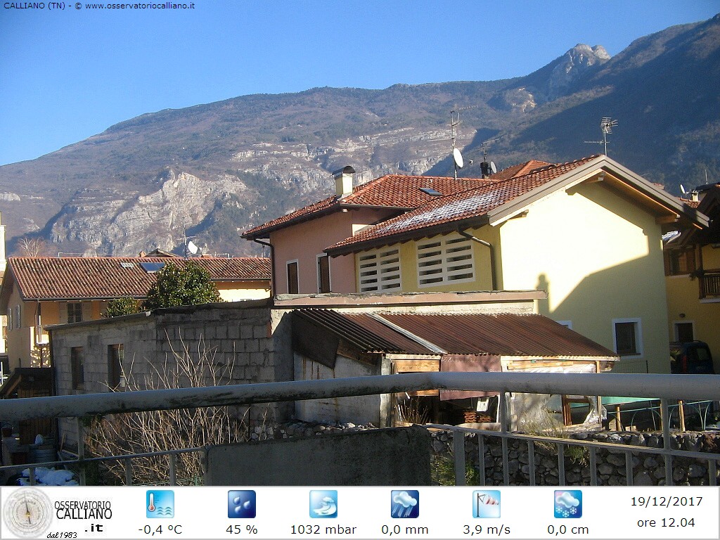 clic per visualizzare