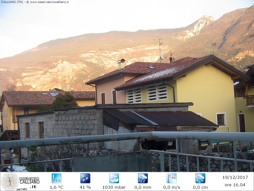 clic per visualizzare