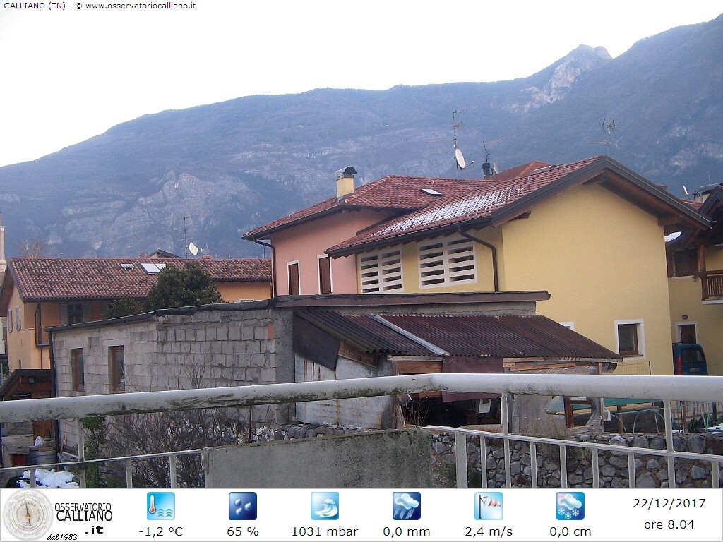 clic per visualizzare