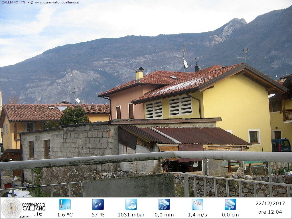 clic per visualizzare