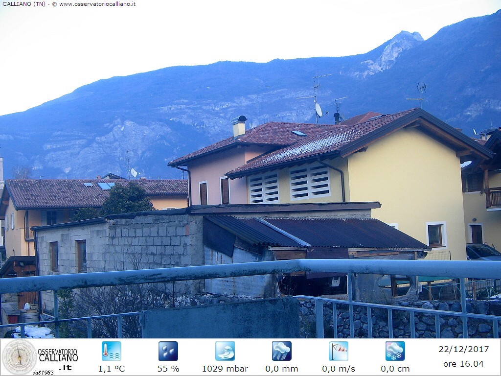 clic per visualizzare