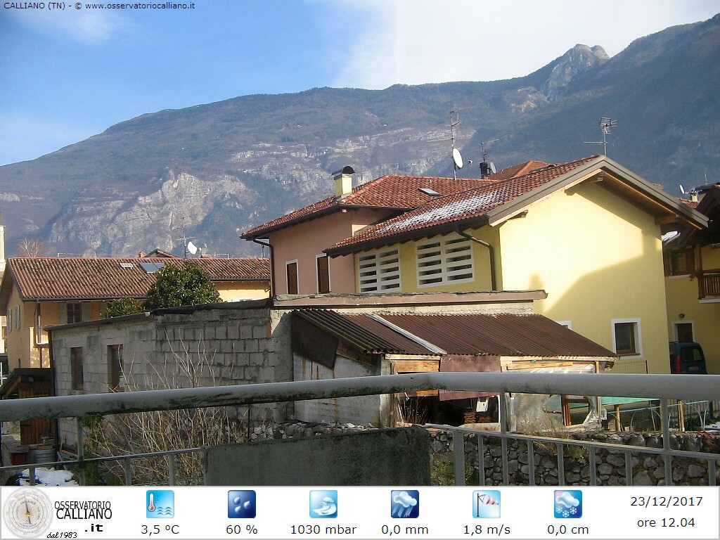 clic per visualizzare